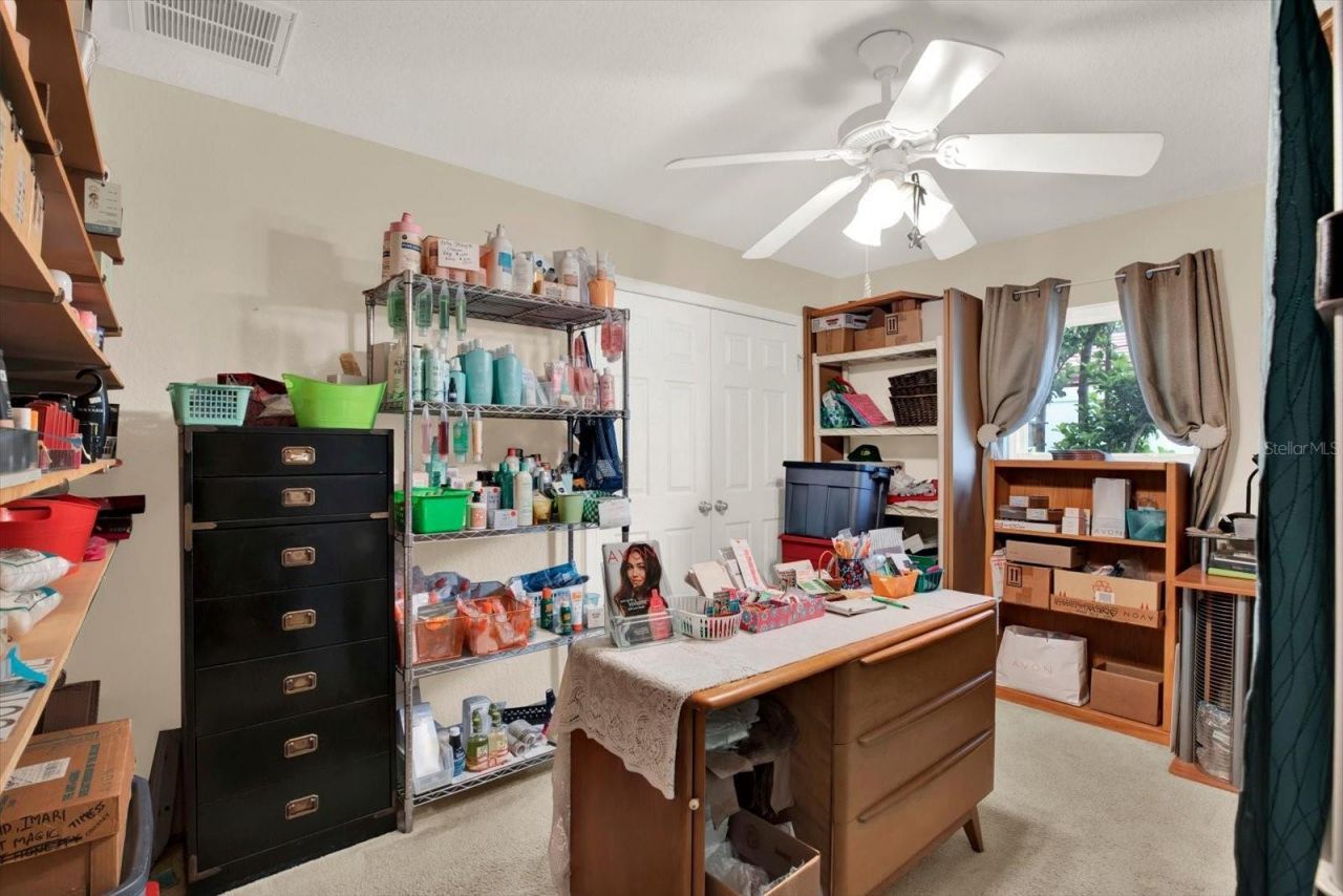 9086 Manchester Street, Spring Hill, FL 34606 Photo