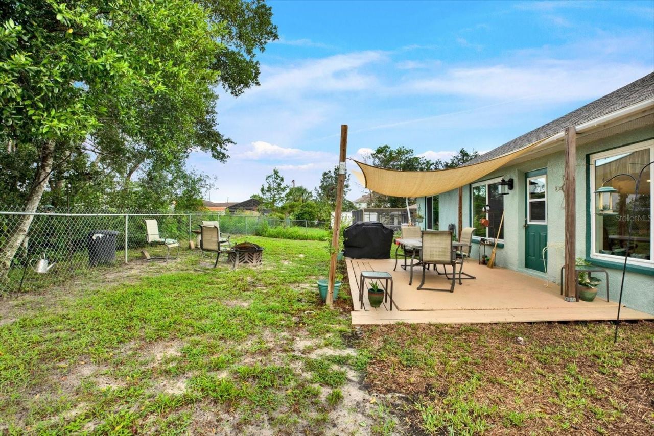 9086 Manchester Street, Spring Hill, FL 34606 Photo