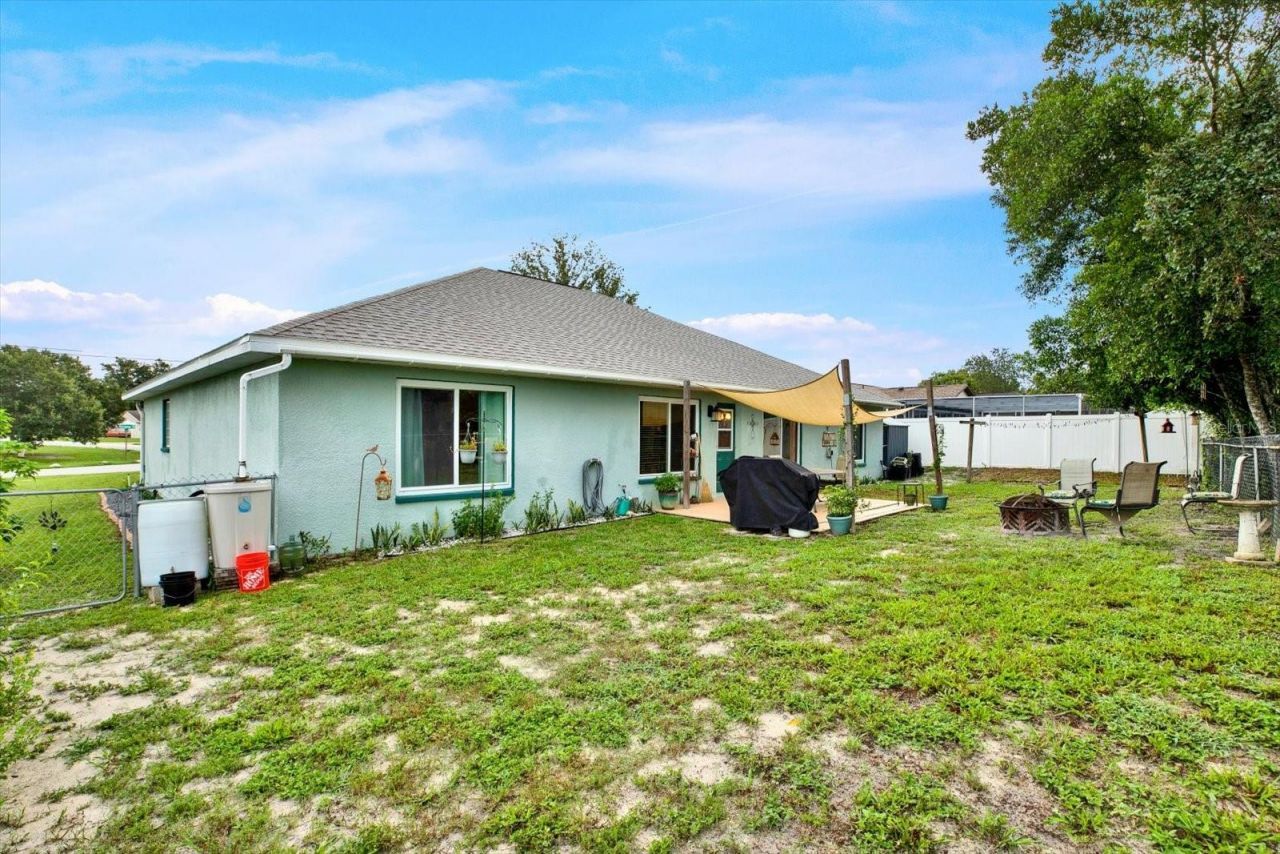9086 Manchester Street, Spring Hill, FL 34606 Photo