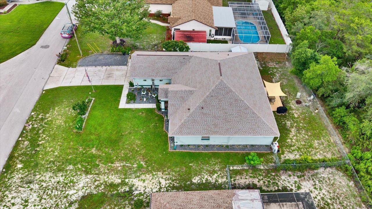 9086 Manchester Street, Spring Hill, FL 34606 Photo