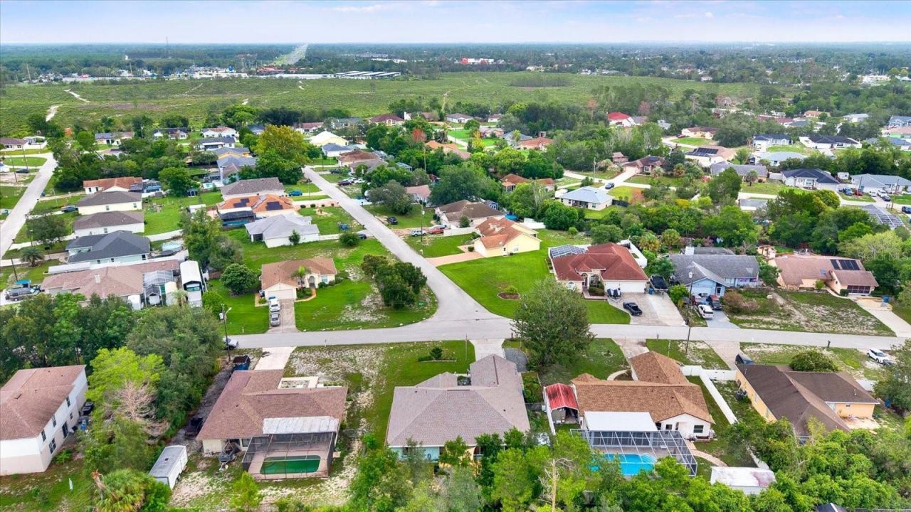 9086 Manchester Street, Spring Hill, FL 34606 Photo