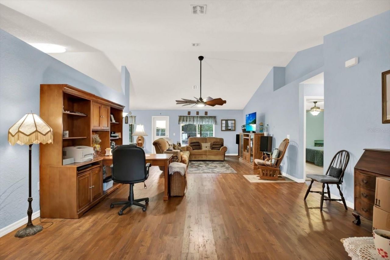 9086 Manchester Street, Spring Hill, FL 34606 Photo