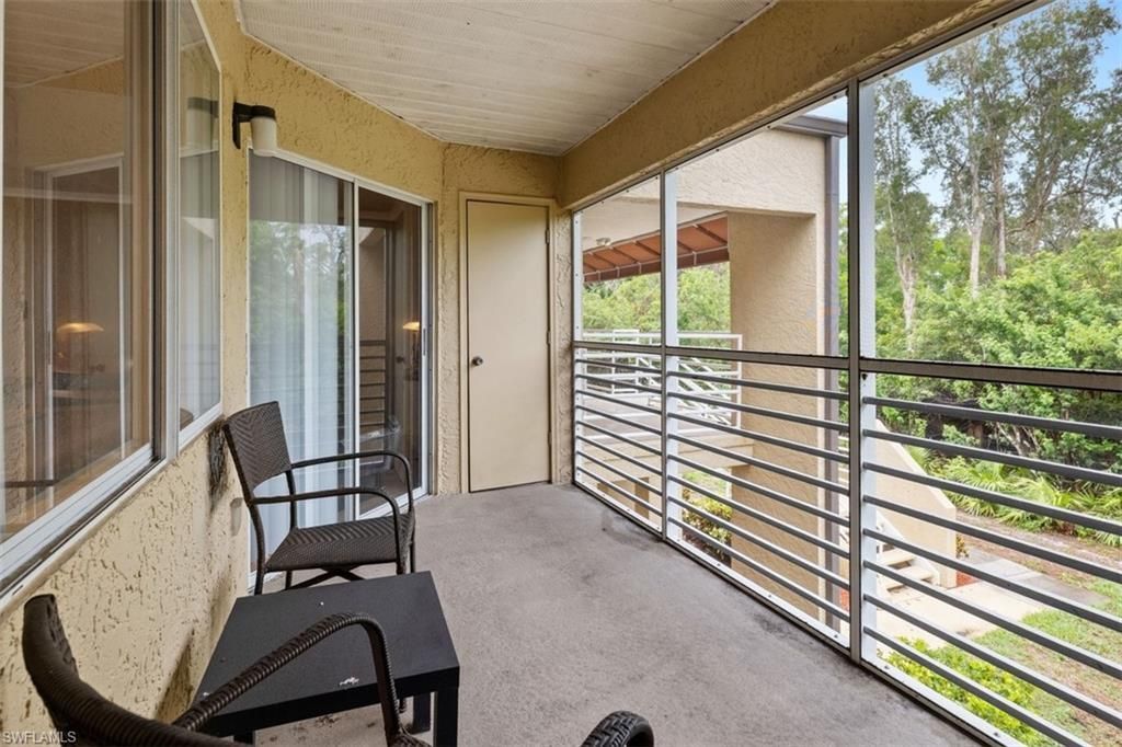 3100 Seasons Way , Unit 111, Estero, FL 33928 Photo