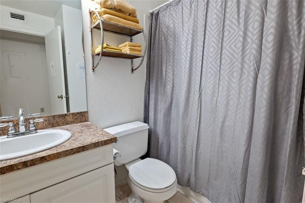 3100 Seasons Way , Unit 111, Estero, FL 33928 Photo