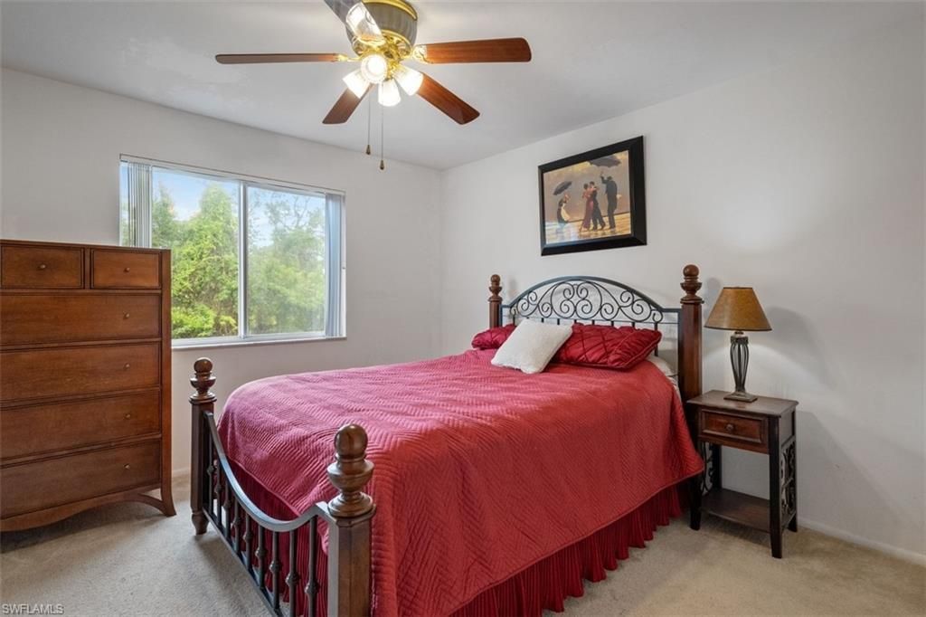 3100 Seasons Way , Unit 111, Estero, FL 33928 Photo