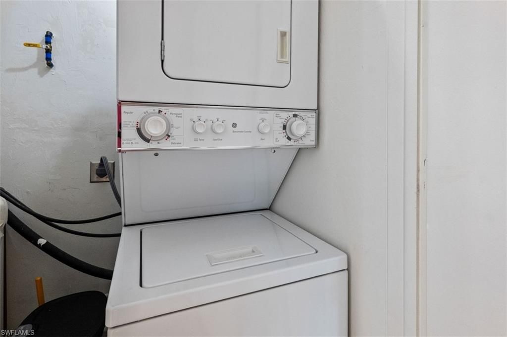 3100 Seasons Way , Unit 111, Estero, FL 33928 Photo