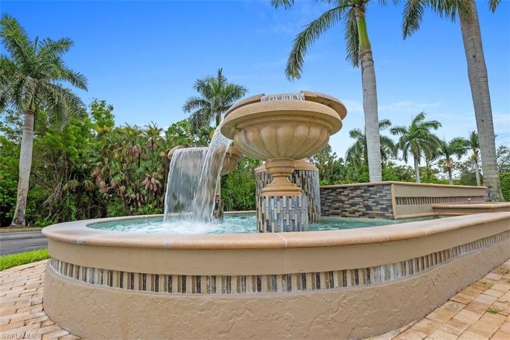 3100 Seasons Way , Unit 111, Estero, FL 33928 Photo