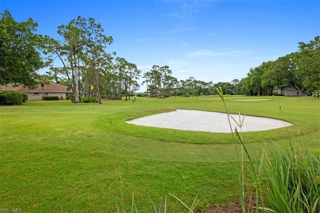 3100 Seasons Way , Unit 111, Estero, FL 33928 Photo