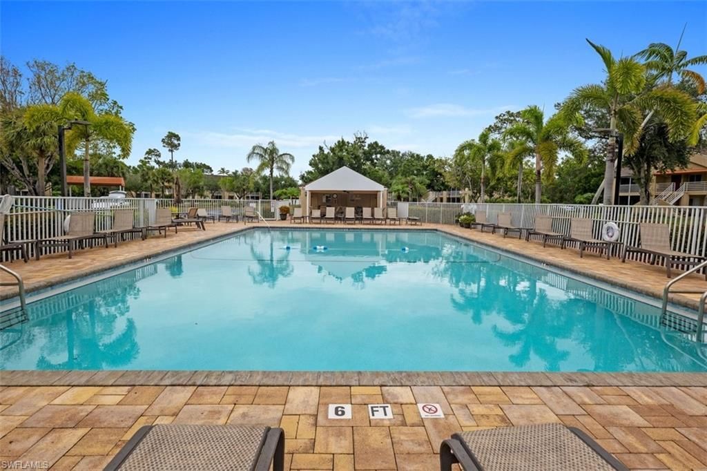 3100 Seasons Way , Unit 111, Estero, FL 33928 Photo
