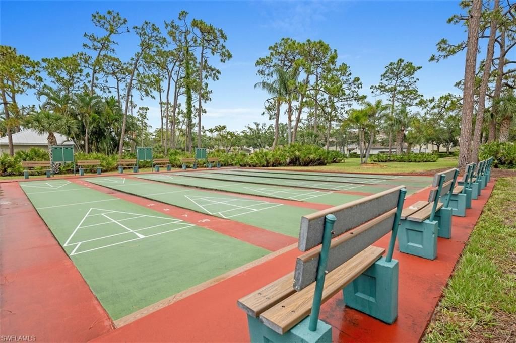 3100 Seasons Way , Unit 111, Estero, FL 33928 Photo