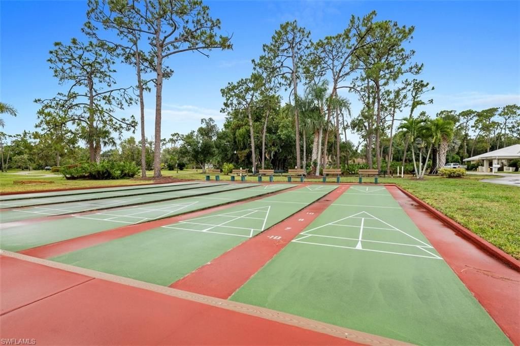 3100 Seasons Way , Unit 111, Estero, FL 33928 Photo