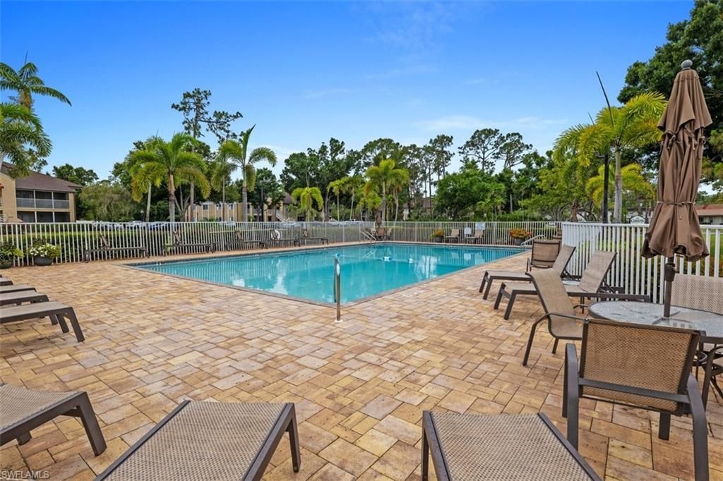 3100 Seasons Way , Unit 111, Estero, FL 33928 Photo