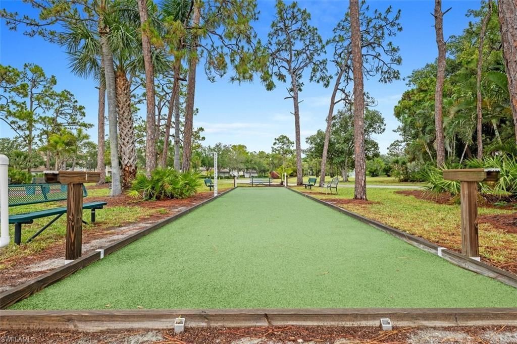 3100 Seasons Way , Unit 111, Estero, FL 33928 Photo