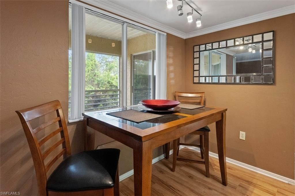 3100 Seasons Way , Unit 111, Estero, FL 33928 Photo