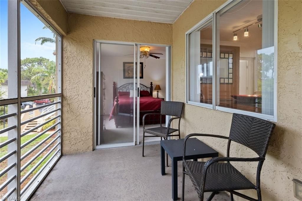 3100 Seasons Way , Unit 111, Estero, FL 33928 Photo