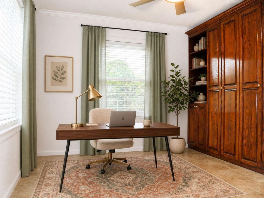 Property Image 22