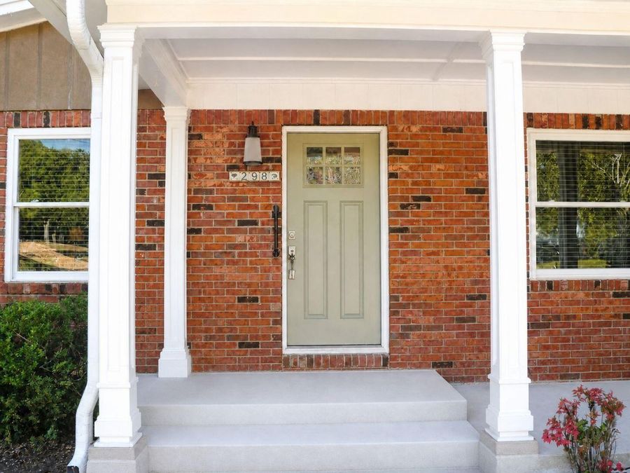 Property Image 49