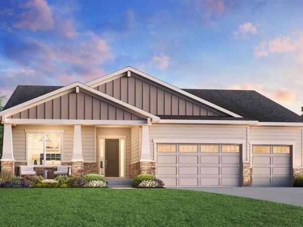 428 Agoseris Way , Castle Rock, CO 80104