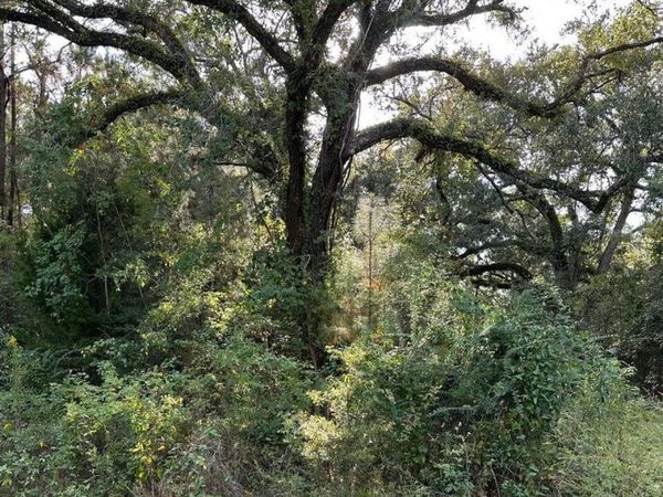 6611 Omaha Street, Biloxi, MS 39532