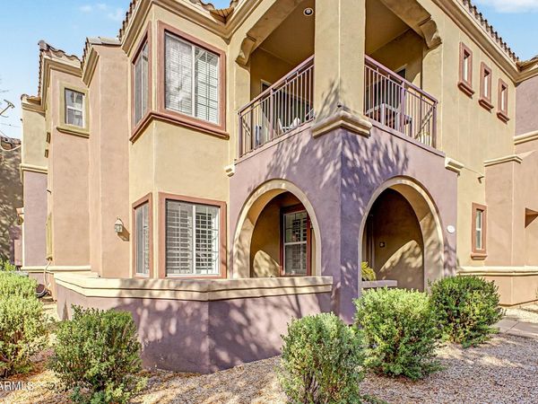3935 E ROUGH RIDER Road, Unit 1271, Phoenix, AZ 85050