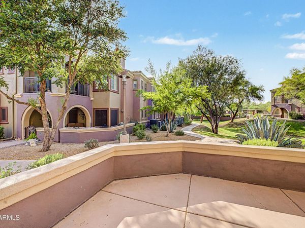 3935 E ROUGH RIDER Road, Unit 1271, Phoenix, AZ 85050