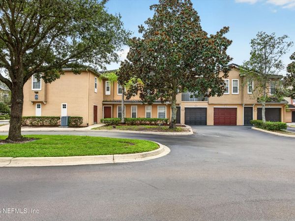 10075 GATE Parkway N, Unit 1905, Jacksonville, FL 32246