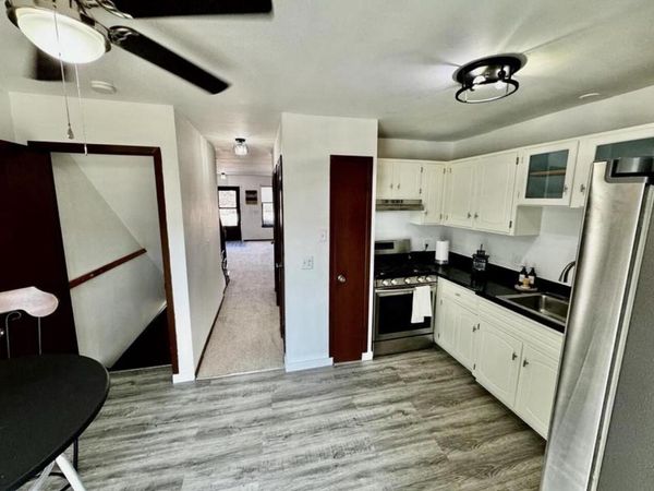 6120 W Port AVENUE, Milwaukee, WI 53223