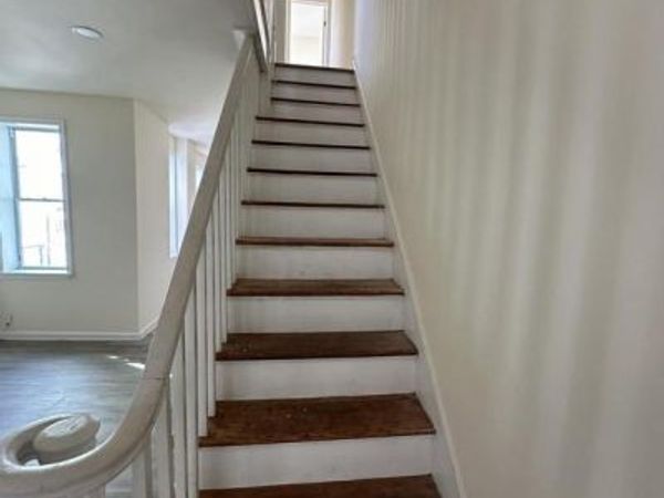 2115 WAKELING STREET , PHILADELPHIA, PA 19124