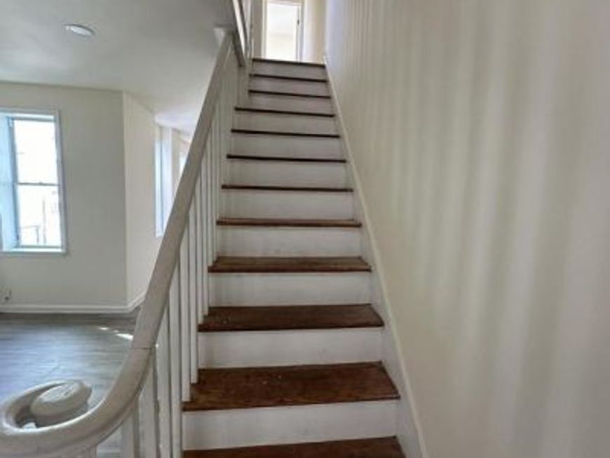 2115 Wakeling Street , Philadelphia, PA 19124 Main Photo