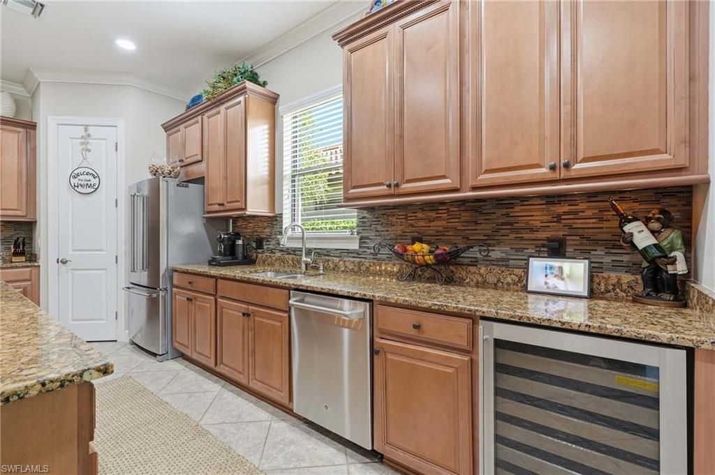 23729 Pebble Pointe Ln, Estero, FL 34135 Photo