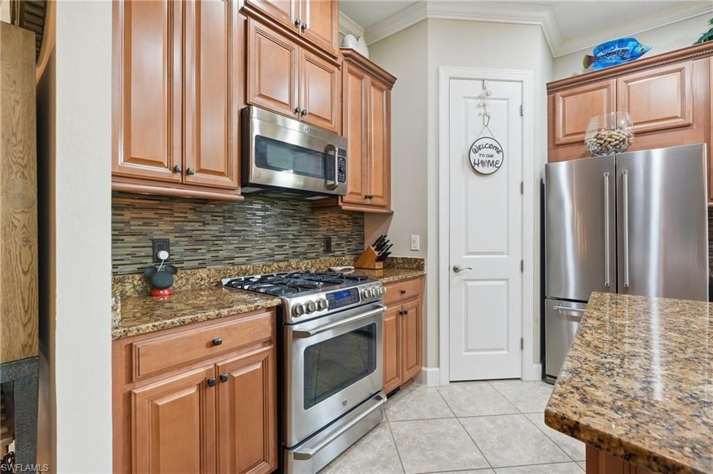 23729 Pebble Pointe Ln, Estero, FL 34135 Photo