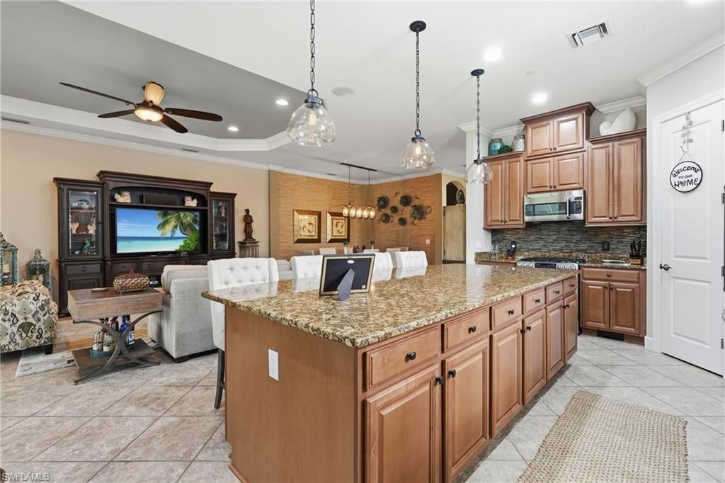 23729 Pebble Pointe Ln, Estero, FL 34135 Photo