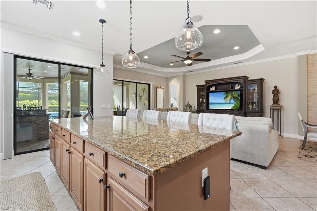 23729 Pebble Pointe Ln, Estero, FL 34135 Photo
