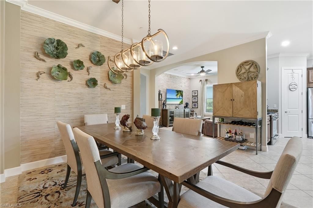 23729 Pebble Pointe Ln, Estero, FL 34135 Photo