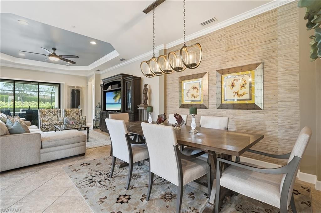23729 Pebble Pointe Ln, Estero, FL 34135 Photo