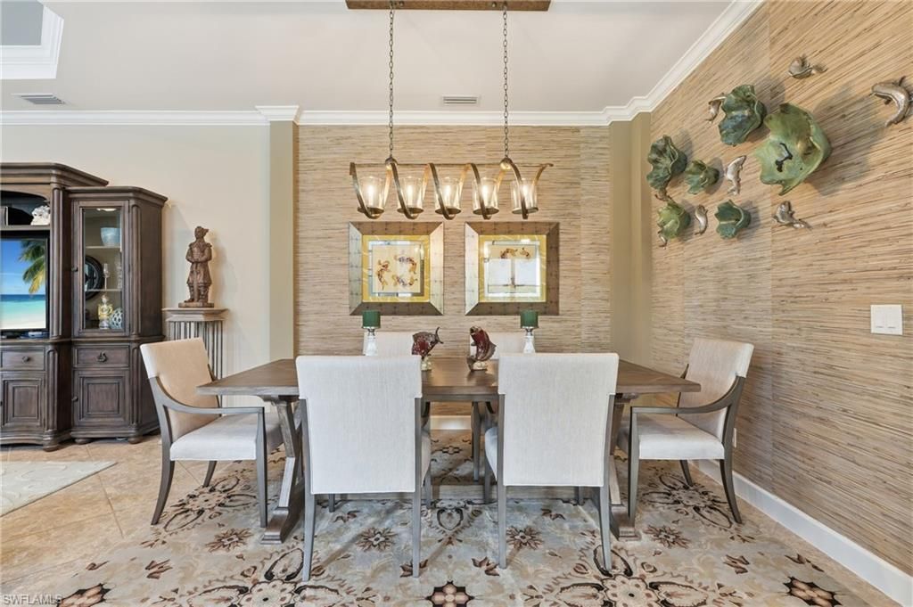 23729 Pebble Pointe Ln, Estero, FL 34135 Photo