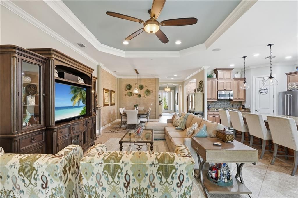 23729 Pebble Pointe Ln, Estero, FL 34135 Photo
