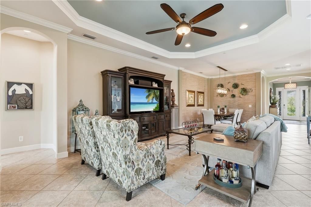 23729 Pebble Pointe Ln, Estero, FL 34135 Photo