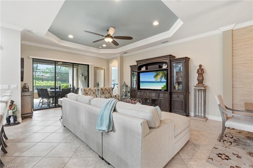 23729 Pebble Pointe Ln, Estero, FL 34135 Photo