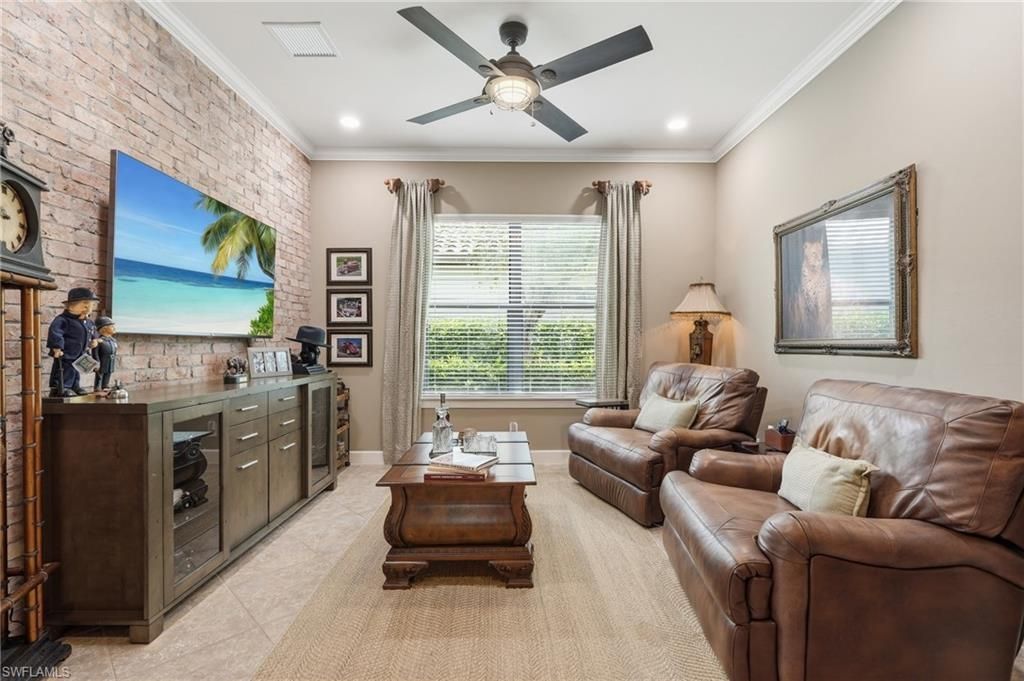 23729 Pebble Pointe Ln, Estero, FL 34135 Photo
