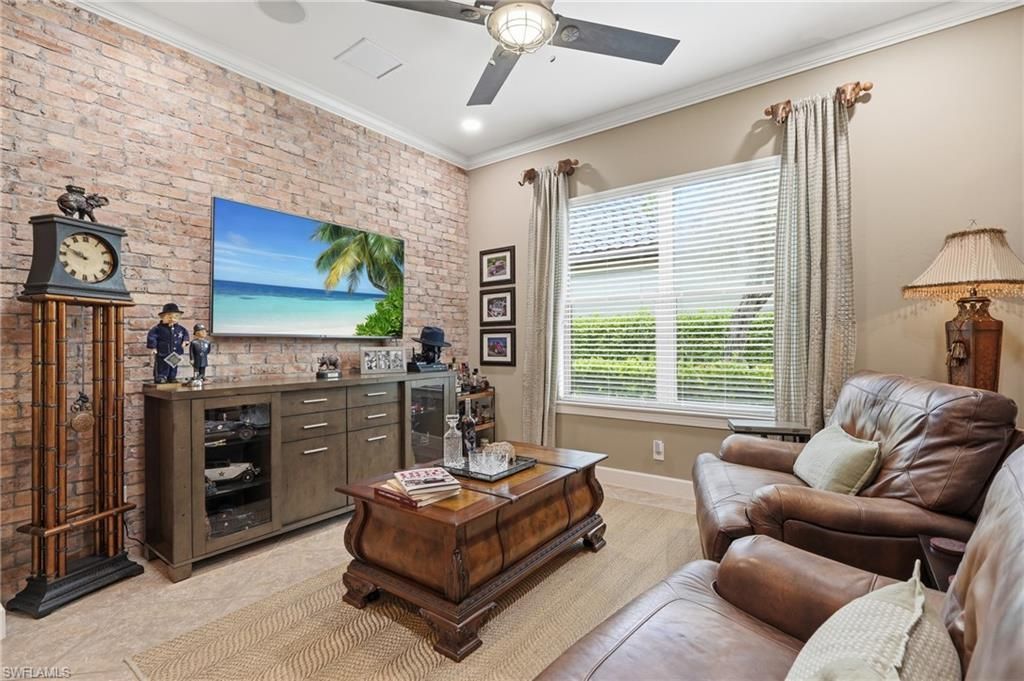 23729 Pebble Pointe Ln, Estero, FL 34135 Photo