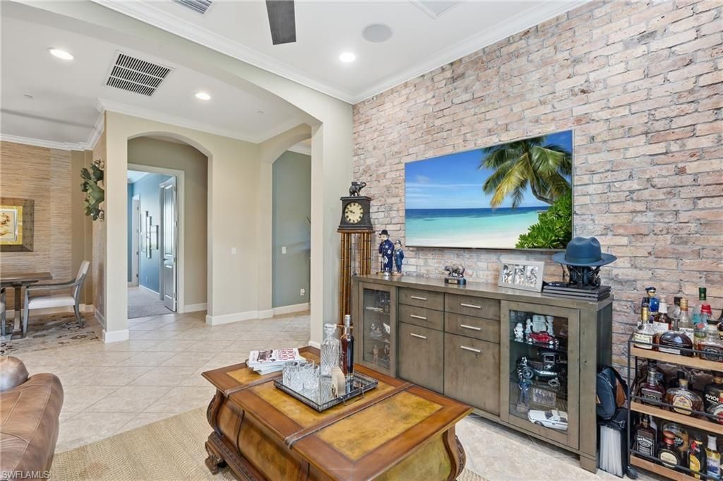 23729 Pebble Pointe Ln, Estero, FL 34135 Photo
