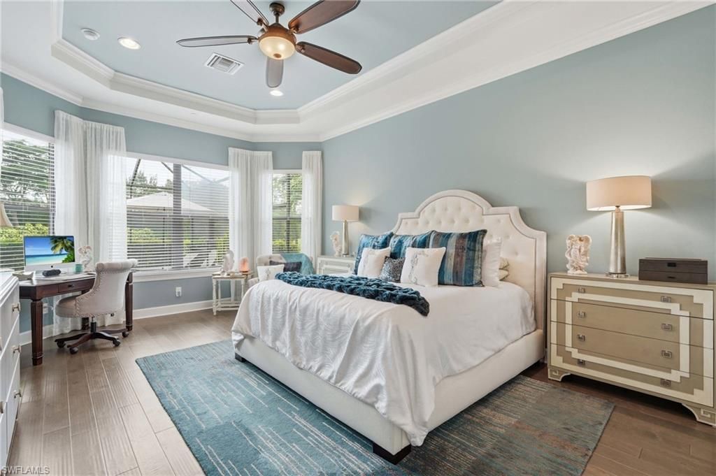 23729 Pebble Pointe Ln, Estero, FL 34135 Photo