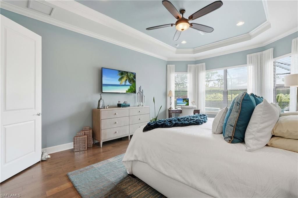 23729 Pebble Pointe Ln, Estero, FL 34135 Photo