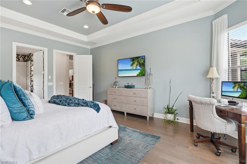 23729 Pebble Pointe Ln, Estero, FL 34135 Photo