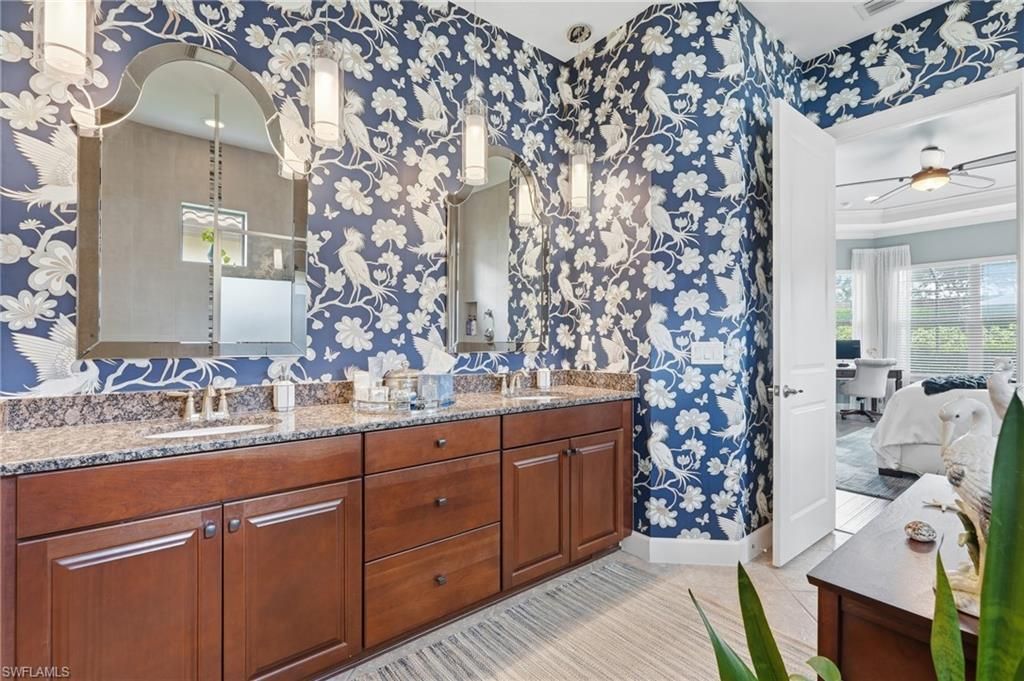 23729 Pebble Pointe Ln, Estero, FL 34135 Photo
