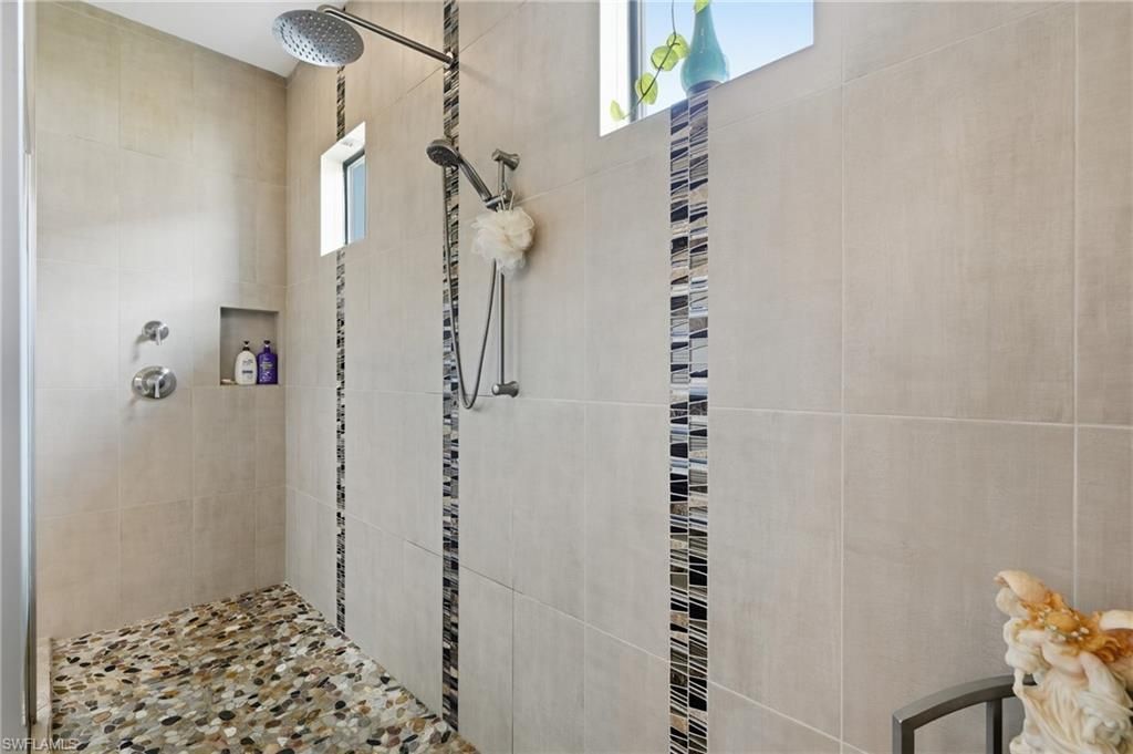 23729 Pebble Pointe Ln, Estero, FL 34135 Photo