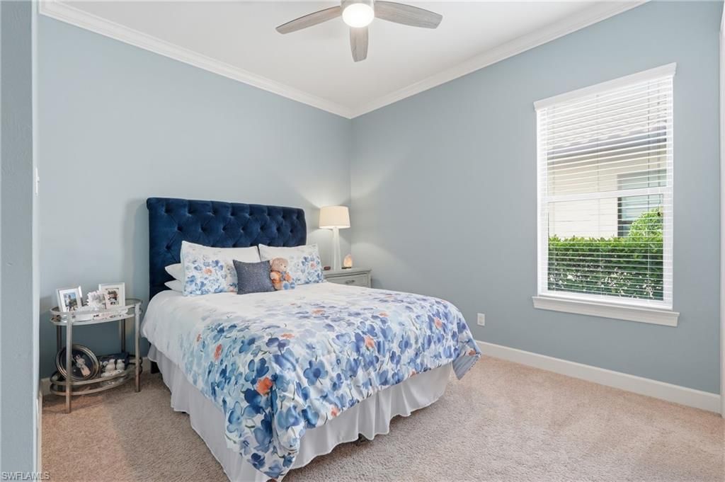 23729 Pebble Pointe Ln, Estero, FL 34135 Photo