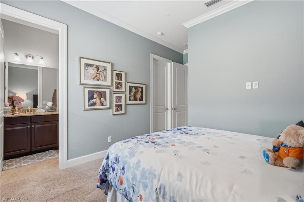 23729 Pebble Pointe Ln, Estero, FL 34135 Photo