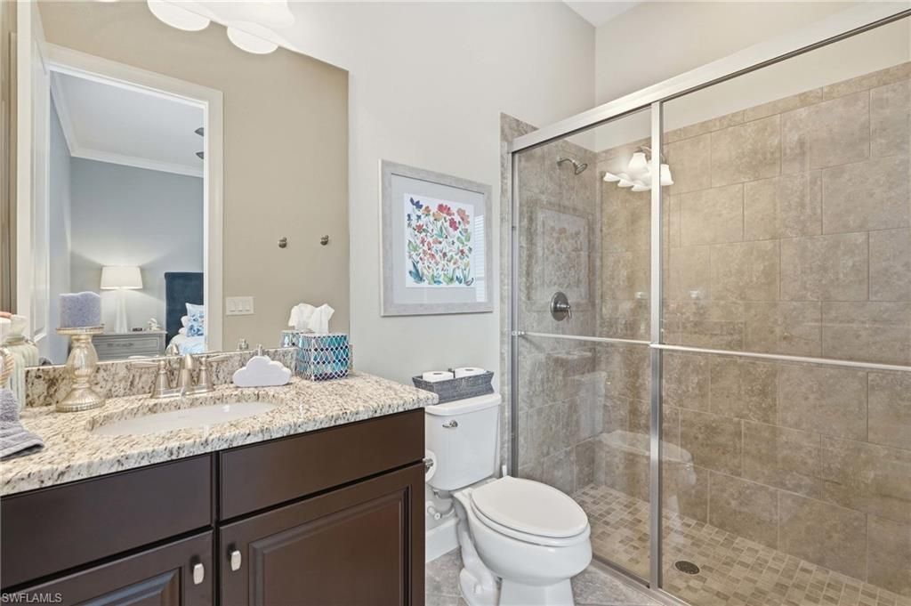 23729 Pebble Pointe Ln, Estero, FL 34135 Photo